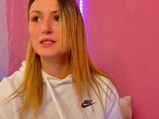 Anaayss nude in hot sex Live chat