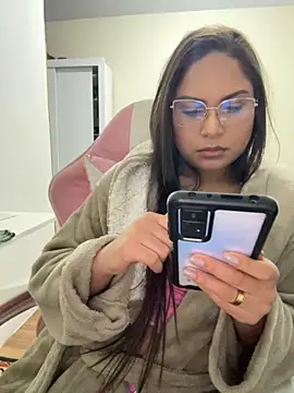 AngelBrazil_Ofc nude live chat in sexy room