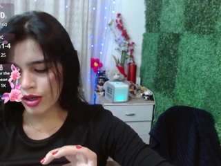 angellykate nude in hot sex Live chat