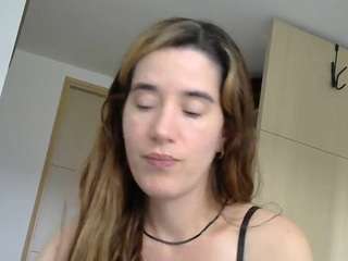 AngyLoveCat nude in hot sex Live chat