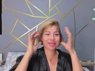 AnjaliJones nude in hot sex Live chat