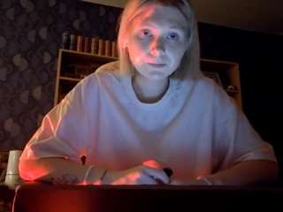 AnnaTorres nude in hot sex Live chat