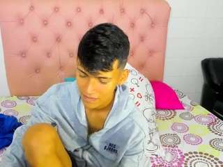 asbeell-grigory nude in hot sex Live chat