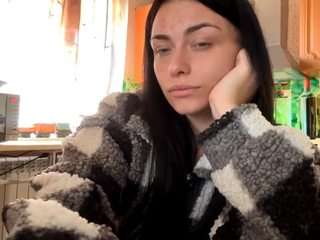 AuroraWhite nude in hot sex Live chat