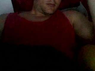 avvh1te nude in hot sex Live chat