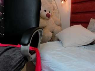 baby-roxy nude in hot sex Live chat