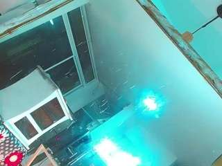 BABY_ANDREA_OFC nude in hot sex Live chat