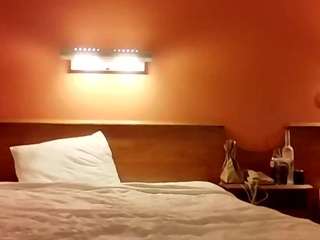 Bambiilove nude in hot sex Live chat