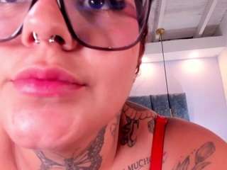 barbiee-sexxy nude in hot sex Live chat