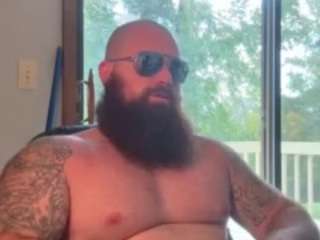 beard69drip nude in hot sex Live chat