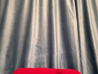 BellaJeanfrancois nude in hot sex Live chat