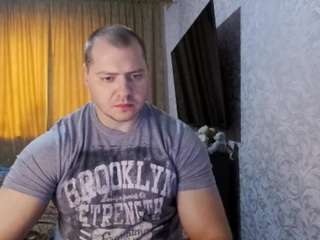 BigEd nude in hot sex Live chat