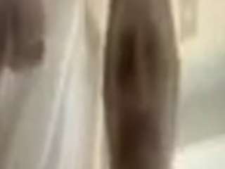 BigRedBearGausey nude in hot sex Live chat