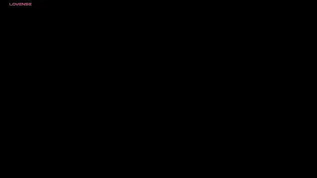 Birbantee nude live chat in sexy room