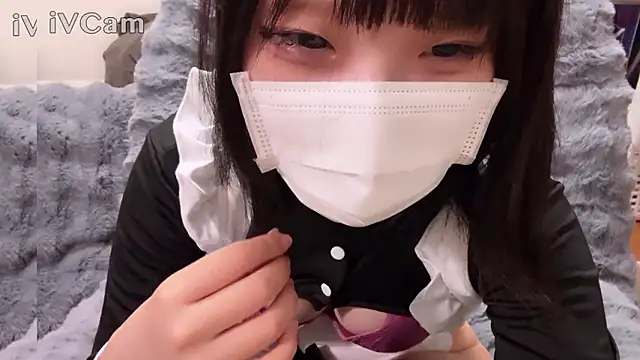 Bowshi nude live chat in sexy room