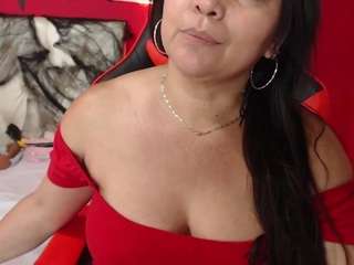 BrendaMilf , 💦🍆 nude in hot sex Live chat