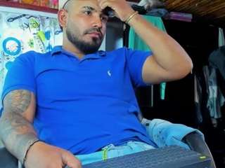 camilaespinosaVaulter nude in hot sex Live chat