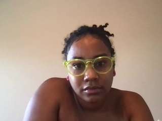 CamilleFlowers nude in hot sex Live chat