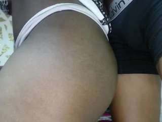 candyks nude in hot sex Live chat