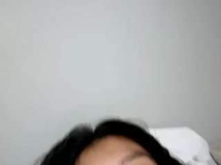 canella99 nude in hot sex Live chat