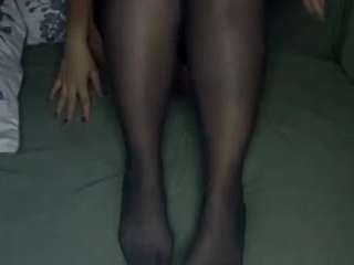 cassandrawife nude in hot sex Live chat