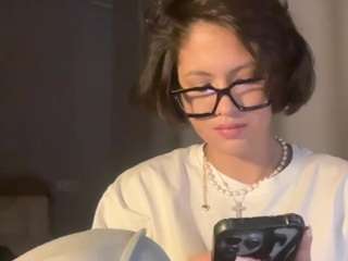 CatalinaGallo nude in hot sex Live chat