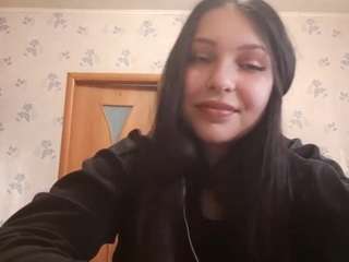 CeolaSchueler nude in hot sex Live chat