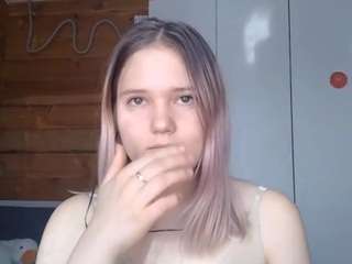 CharlesZeegers nude in hot sex Live chat