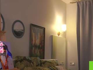 cheekie-breekiie nude in hot sex Live chat