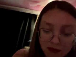 ClaireJones nude in hot sex Live chat