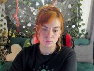 cocochanell66 nude in hot sex Live chat