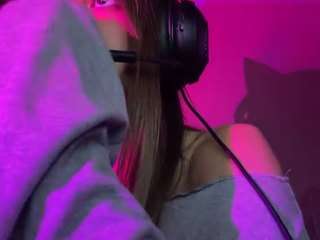 coonejita nude in hot sex Live chat