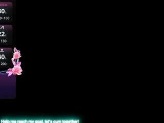 CoriGirl nude in hot sex Live chat