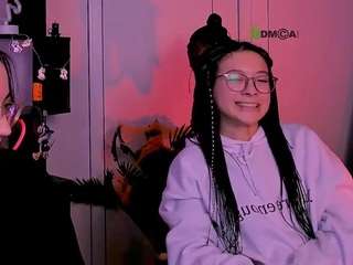 Crysten878 nude in hot sex Live chat