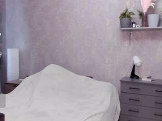 CuteeMelissa nude in hot sex Live chat