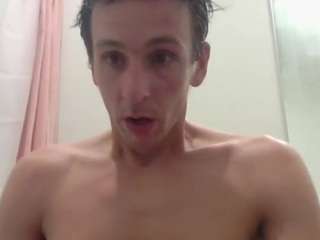 cutewaldo nude in hot sex Live chat