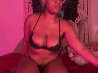 cy6er5luttt nude in hot sex Live chat