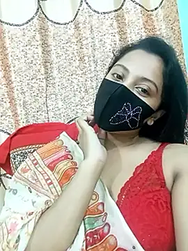 Daisy-03 nude live chat in sexy room