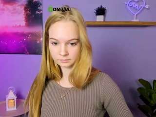 dakota-night nude in hot sex Live chat