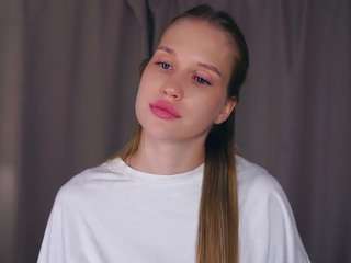 Damaris nude in hot sex Live chat