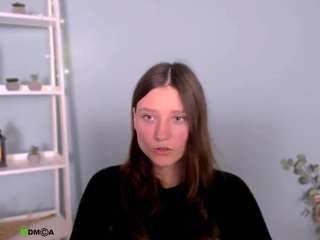 dana-sweet nude in hot sex Live chat