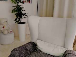 DanaWils11 nude in hot sex Live chat