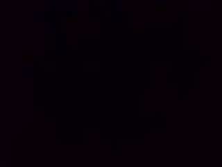 Dark man nude in hot sex Live chat