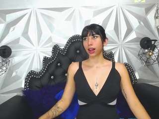 day-08 nude in hot sex Live chat