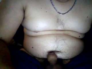 Deivid236 nude in hot sex Live chat