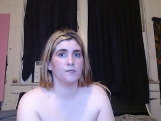 DelhiaReynolds nude in hot sex Live chat