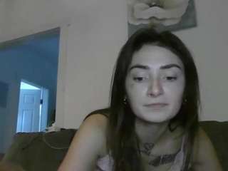 demiibear nude in hot sex Live chat