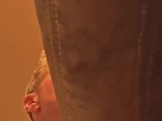 DILFiGuess nude in hot sex Live chat