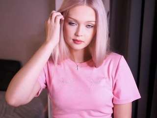 DionnaMoos nude in hot sex Live chat