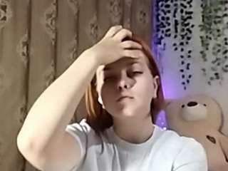 DiyaKaur nude in hot sex Live chat